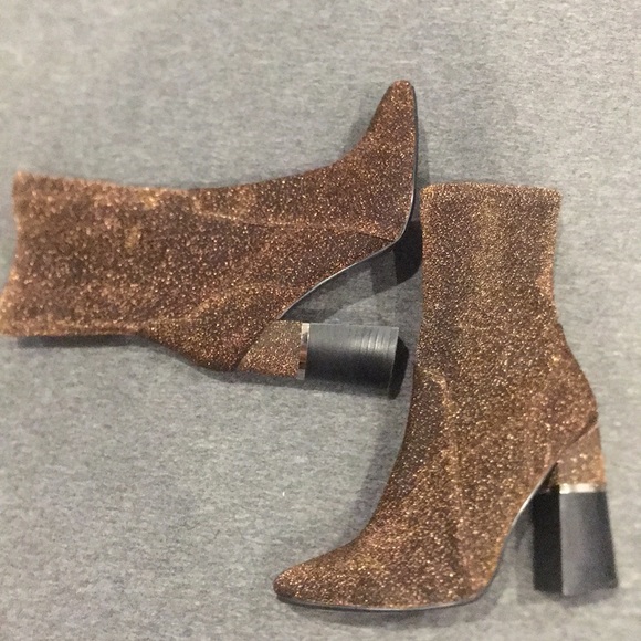 Design Lab Lord & Taylor Shoes - SUPER SEXY ANKLE BOOTS Design Lab Lord & Taylor Shoes - SUPER SEXY ANKLE BOOTS